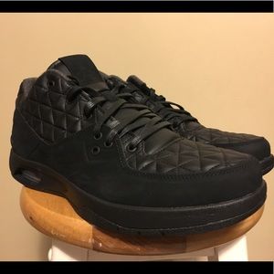 🚫SOLD🚫💥BRAND NEW💥 Nike Air Jordan Clutch Shoes